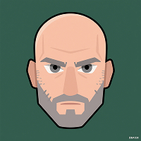 Quinn Avatar